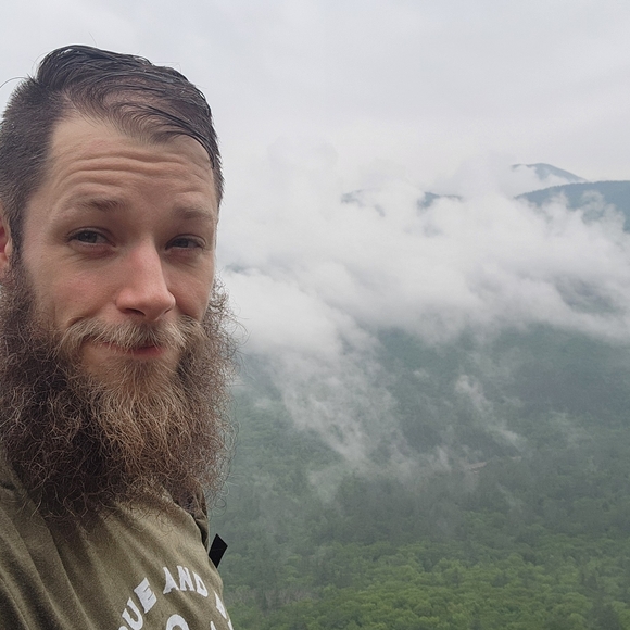 Shipwreck Sells - Picture 3 of 3